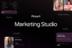 Picsart lanza Marketing Studio para ayudar a las empresas a crear, probar y gestionar campañas en Google Ads 