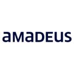amadeus-logo-dark-sky.jpg