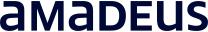 Amadeus Logo