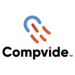 Compvide_Color.jpg
