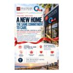 NY_Rockaway_Bch_ribbon-cutting_10.22.26.jpg