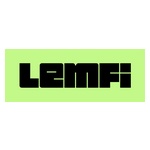 MAIN_Logo_in_green_%281%29.jpg