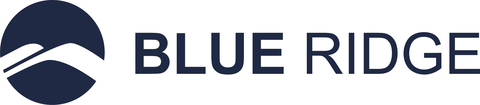 Blue Ridge Global Logo