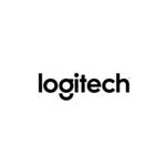 High_Resolution_JPG-Logitech_RGB_black_LG.jpg