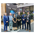 MOU_Prague_Group_Pic_ICR.jpg