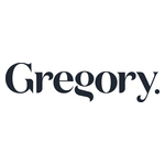 gregory_logo_full_black.jpg