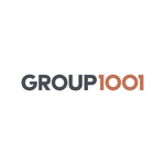 Group_1001.jpg