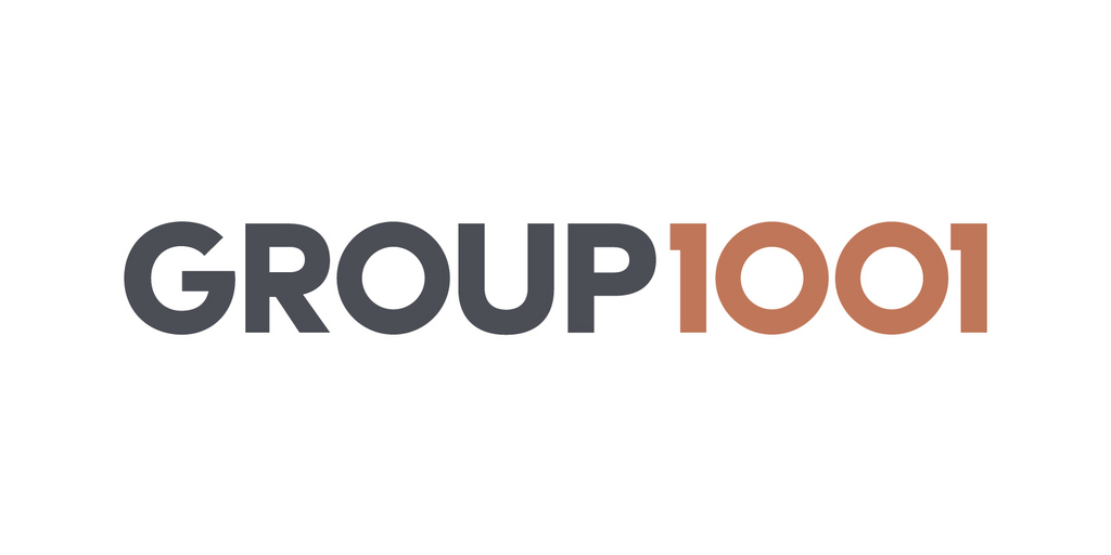 Group 1001 Companies Secure $120,000 for Habitat for Humanity of Boone ...