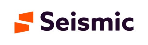 Seismic Logo