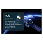 SCL-1026_PR_Satellite_Program_SLEDs-v3.jpg