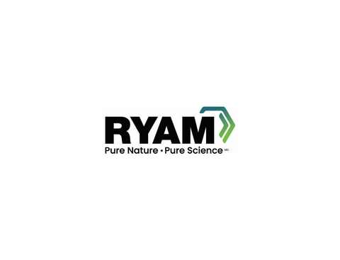 Rayonier Advanced Materials Inc. Logo