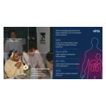 Virta_Health_Reversal_Report_2026.jpg