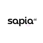 Sapia.ai_logo.jpg