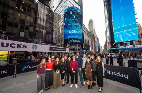 original Options Expands Data Coverage with Nasdaq Options Feeds