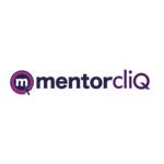 Logo_MentorcliQ.jpg