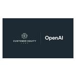Customer_Equity_Labs_x_OpenAI_Banner.jpg
