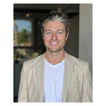 jeremy-porter-headshot-formal_%281%29_%281%29.jpg