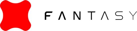 Fantasy Logo
