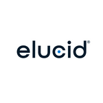 Elucid Full Color Logo RGB