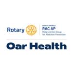 RAGAPNA Oar stacked v4