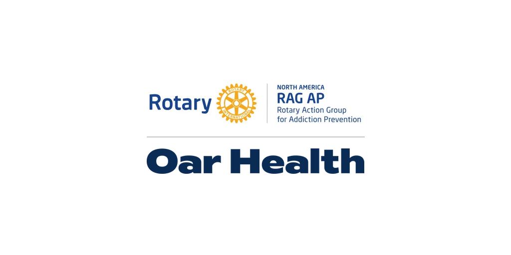RAGAPNA Oar stacked v4
