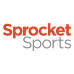 sprocket-sports-logo-stacked-2000px.jpg