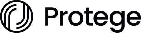 Protege Logo