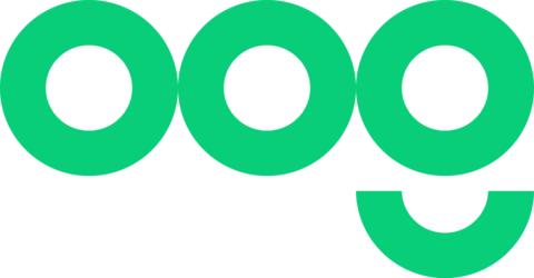 OOG Logo