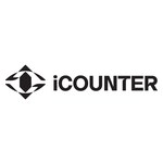 iCOUNTER_Logo.jpg