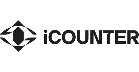 iCOUNTER Logo