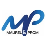 nouveau_logo.jpg