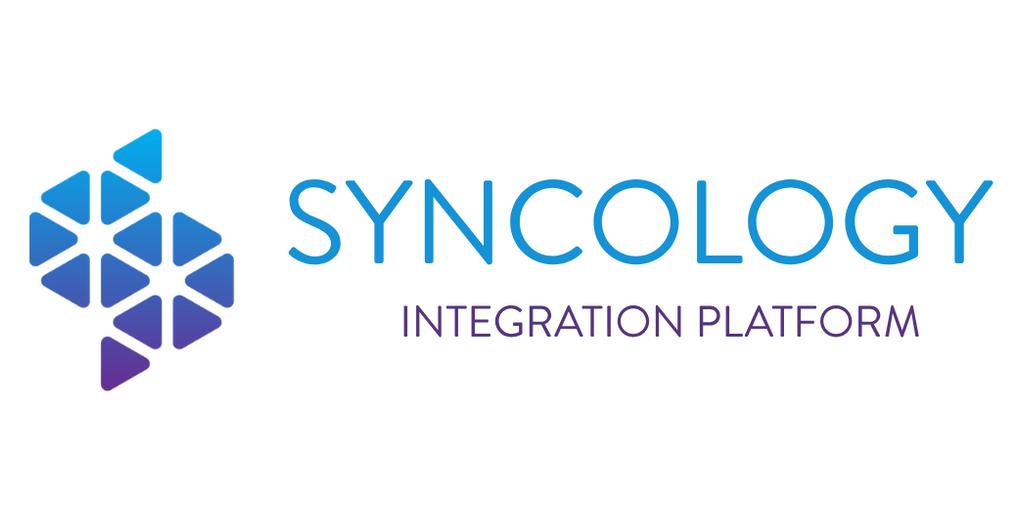 Syncology Color Logo.png tight