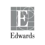 Preferred Edwards Logo