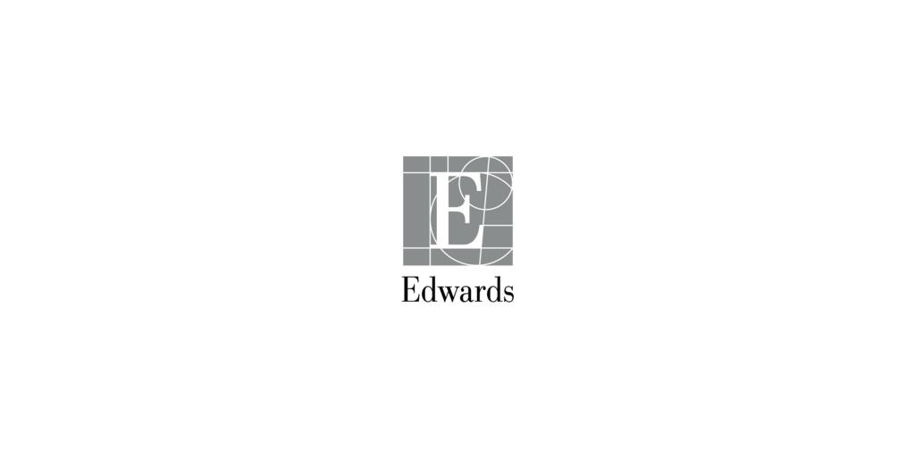 Preferred Edwards Logo