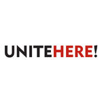 uniteherelogo.jpg