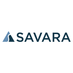 Dlco Diffusing Capacity Savara Presented New Data Showing Molgramostim Inhalation Solution ...