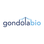 gondola_logo.jpg