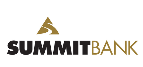 Summit Bank Group Logo