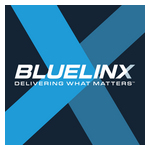 BXC-Square-OpenGraph-Lgo.jpg