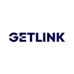 Getlink_logo_RVB.jpg