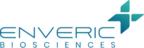 Enveric Biosciences Announces Positive Results from Recently Completed IND-enabling ADMET Studies
