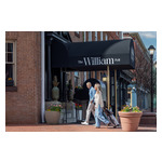 The_William_Fell_Baltimore.jpg