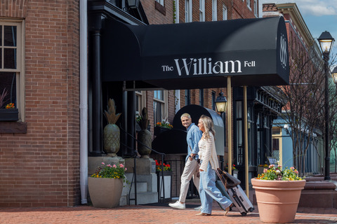 Pay with Points is a new Hilton Honors benefit that allows Silver, Gold, Diamond or Diamond Reserve members to use Hilton Honors Points toward eligible hotel charges during Digital Check Out in the Hilton Honors App
