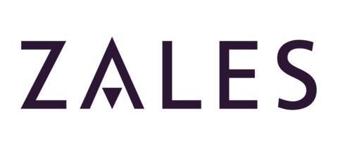 Zales Logo