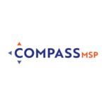 Compass_Hori_RGB_%285%29.jpg