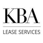 KBA_Logo.jpg