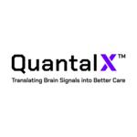 QX_Logo_withTagline.jpg