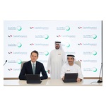 DEWA_International_signs_4_MoUs_Photo_-_AETOSWire.jpg