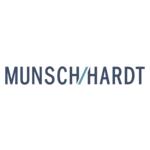 MUNSCH_Secondary_MidSlash_Blue-Teal.jpg