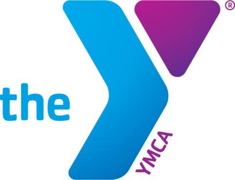 YMCA of Greater San Francisco Logo